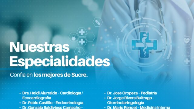 574564623_1340728264730183_8069474275288133709_n