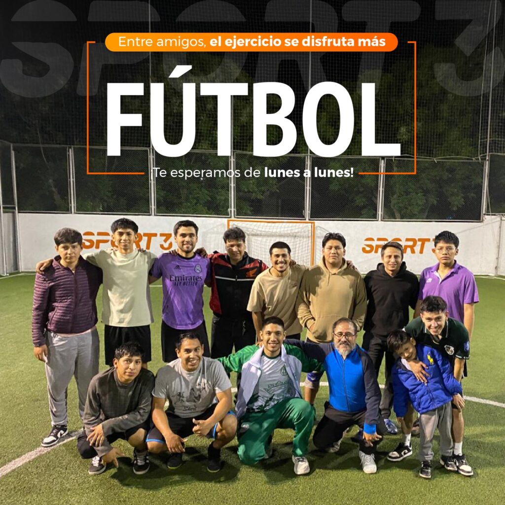 575178595_1340498847771572_5420750722049135676_n