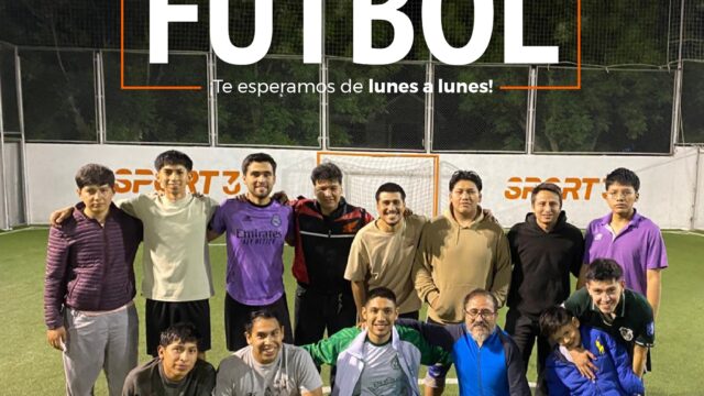 575178595_1340498847771572_5420750722049135676_n