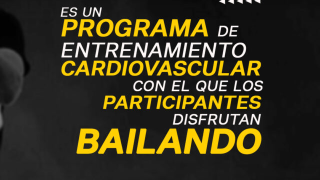 577168907_1154958153433840_8230375385549344432_n