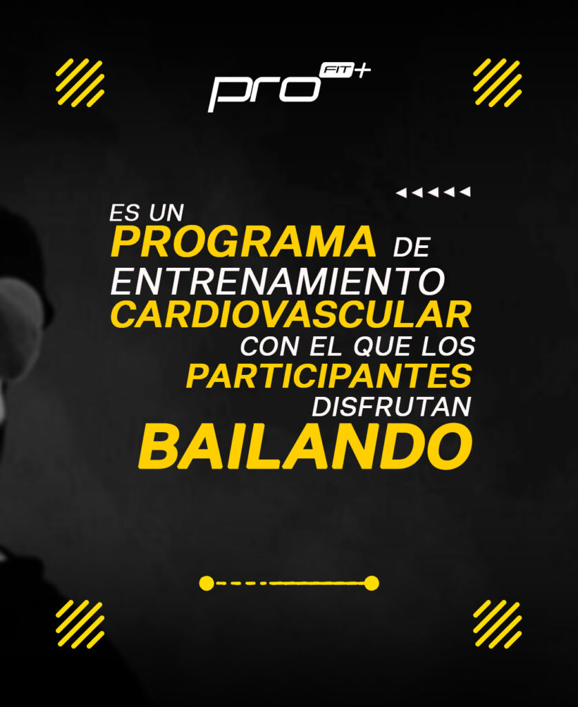 577168907_1154958153433840_8230375385549344432_n