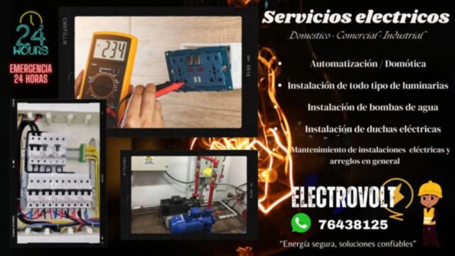 577221337_122193683996314411_680581131252242305_n