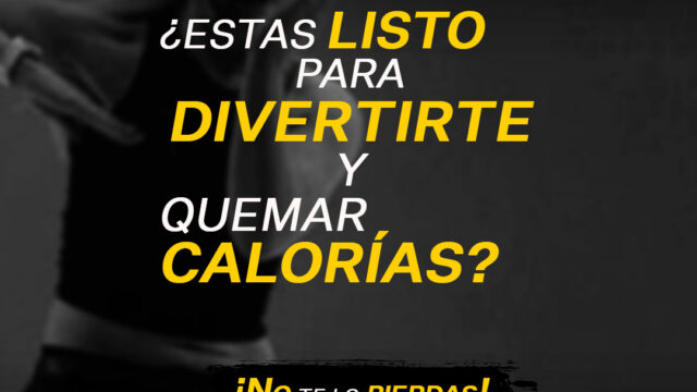 577315509_1154958160100506_5692233819207099605_n