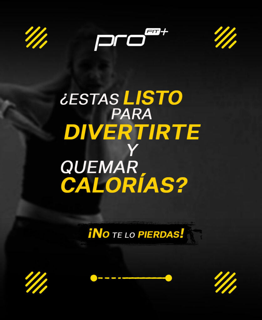 577315509_1154958160100506_5692233819207099605_n