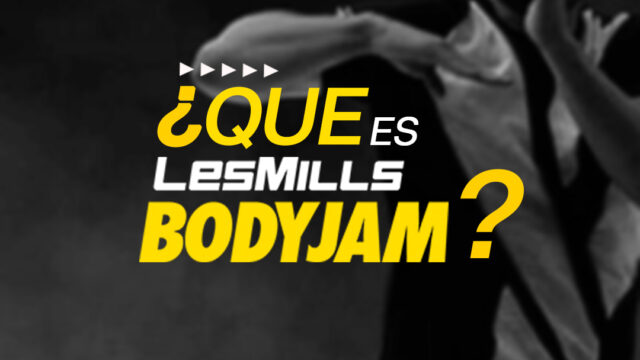 577328089_1154958113433844_5885028082176323783_n