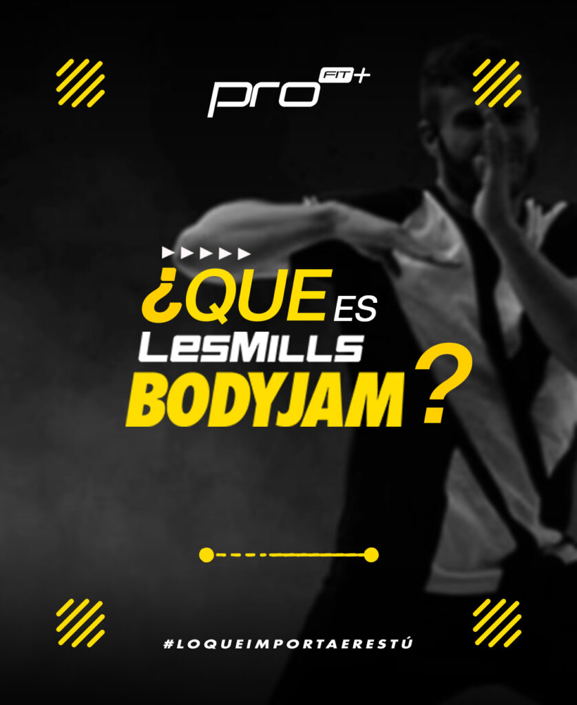 577328089_1154958113433844_5885028082176323783_n