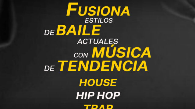 577335950_1154958110100511_8555860158499606684_n