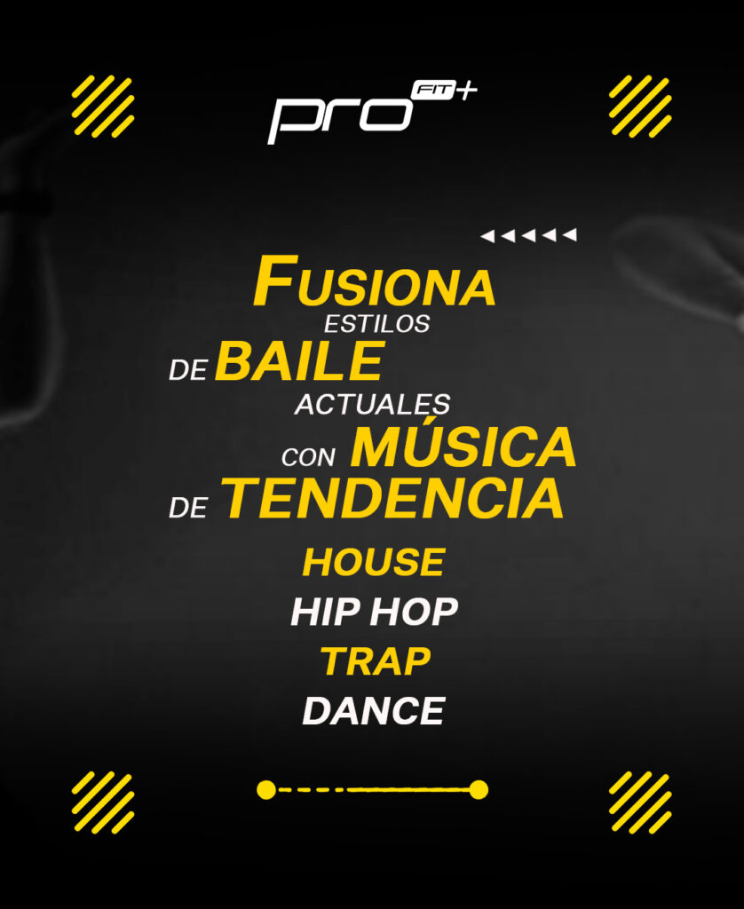 577335950_1154958110100511_8555860158499606684_n