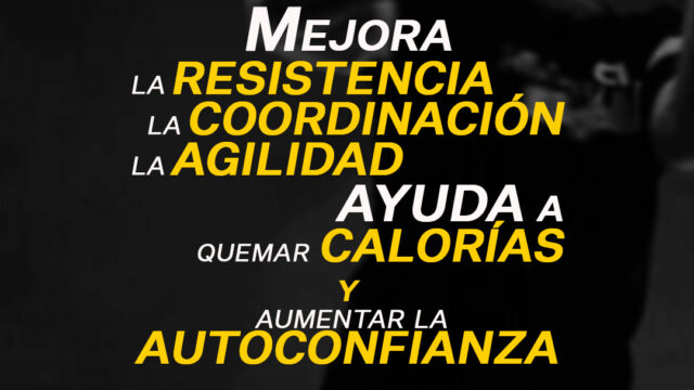 577552269_1154958156767173_3164841250211117954_n