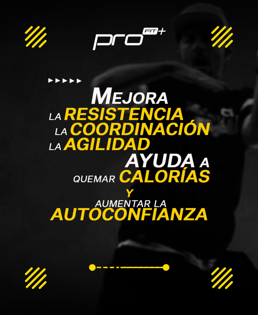 577552269_1154958156767173_3164841250211117954_n