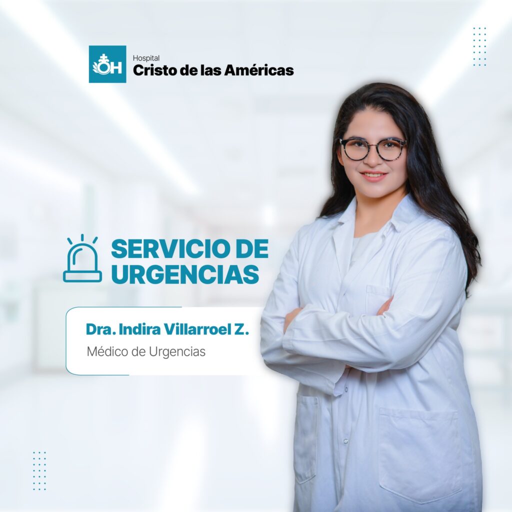 577753898_1575416213899551_629633980056335060_n