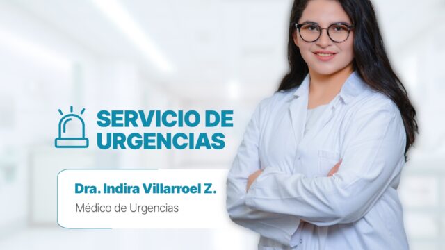 577753898_1575416213899551_629633980056335060_n