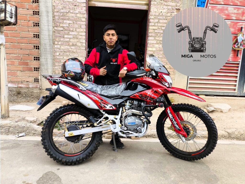 580539284_1273456464808116_7392425413611749938_n