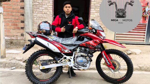 580539284_1273456464808116_7392425413611749938_n