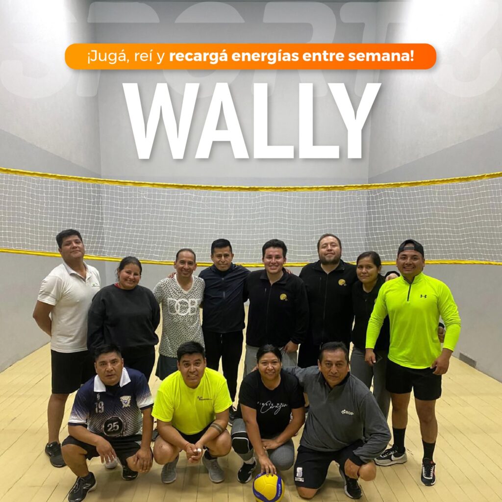 580580099_1345530320601758_5876592691079782054_n