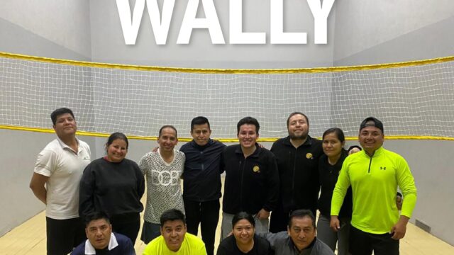 580580099_1345530320601758_5876592691079782054_n