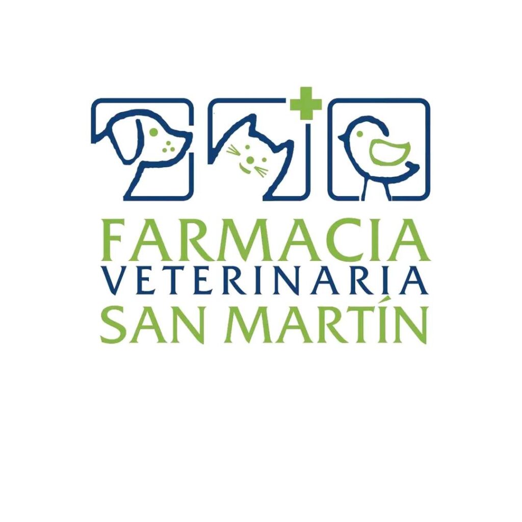 580869984_1262580239221800_7642453702165621821_n