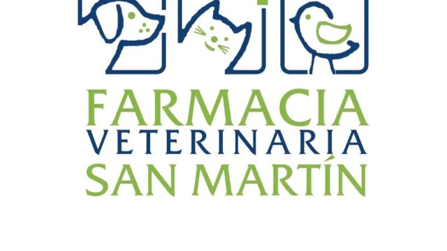 580869984_1262580239221800_7642453702165621821_n