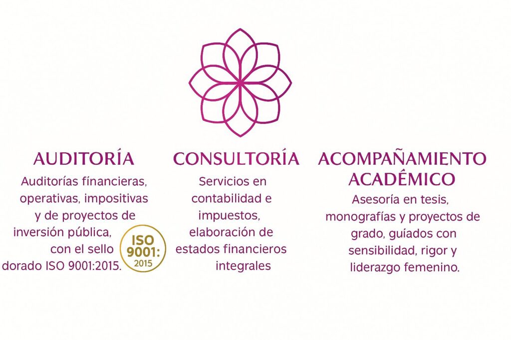 580999668_828399136602147_790179989847831967_n