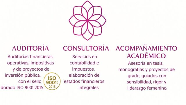 580999668_828399136602147_790179989847831967_n