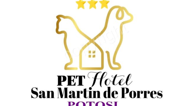 581936530_1262580252555132_2320686827966765077_n