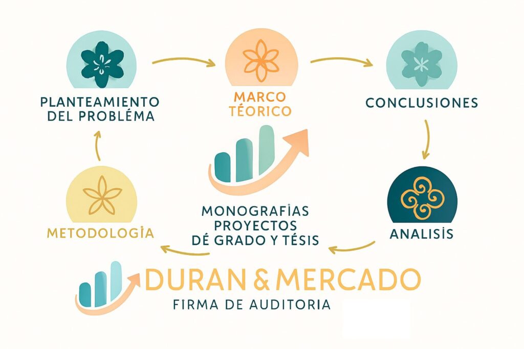 581951247_828402259935168_2114775203766261629_n