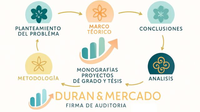 581951247_828402259935168_2114775203766261629_n