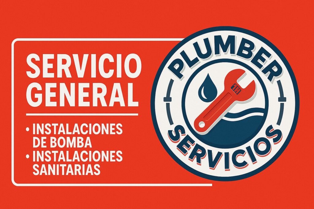 582013485_1512936929866521_695188918641863925_n