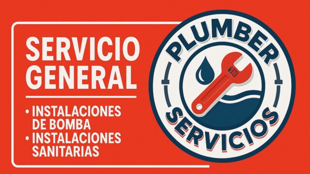 582013485_1512936929866521_695188918641863925_n