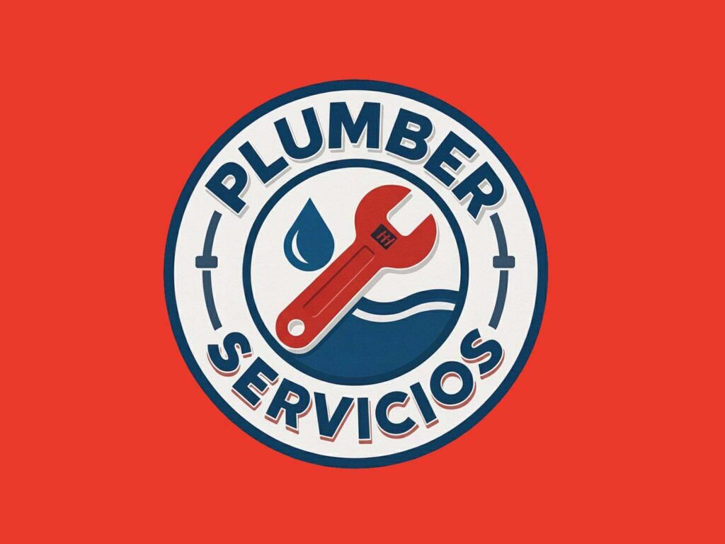 582044866_1512936713199876_1443175752450857511_n