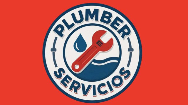 582044866_1512936713199876_1443175752450857511_n