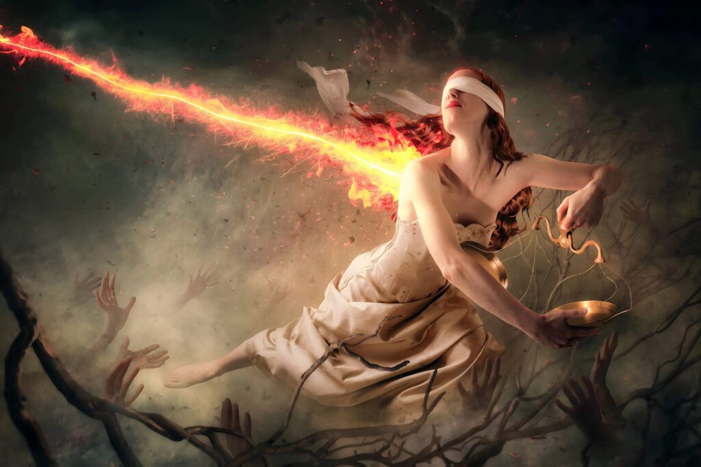 582484850_1226490156192023_4172848977320953757_n