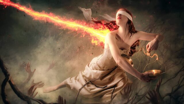 582484850_1226490156192023_4172848977320953757_n