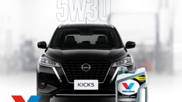 582668957_1414064740730131_7766410570405017786_n