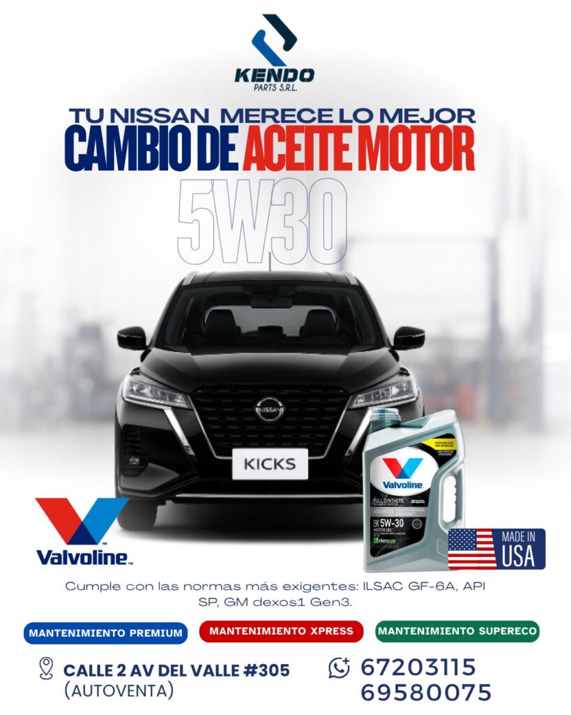 582668957_1414064740730131_7766410570405017786_n