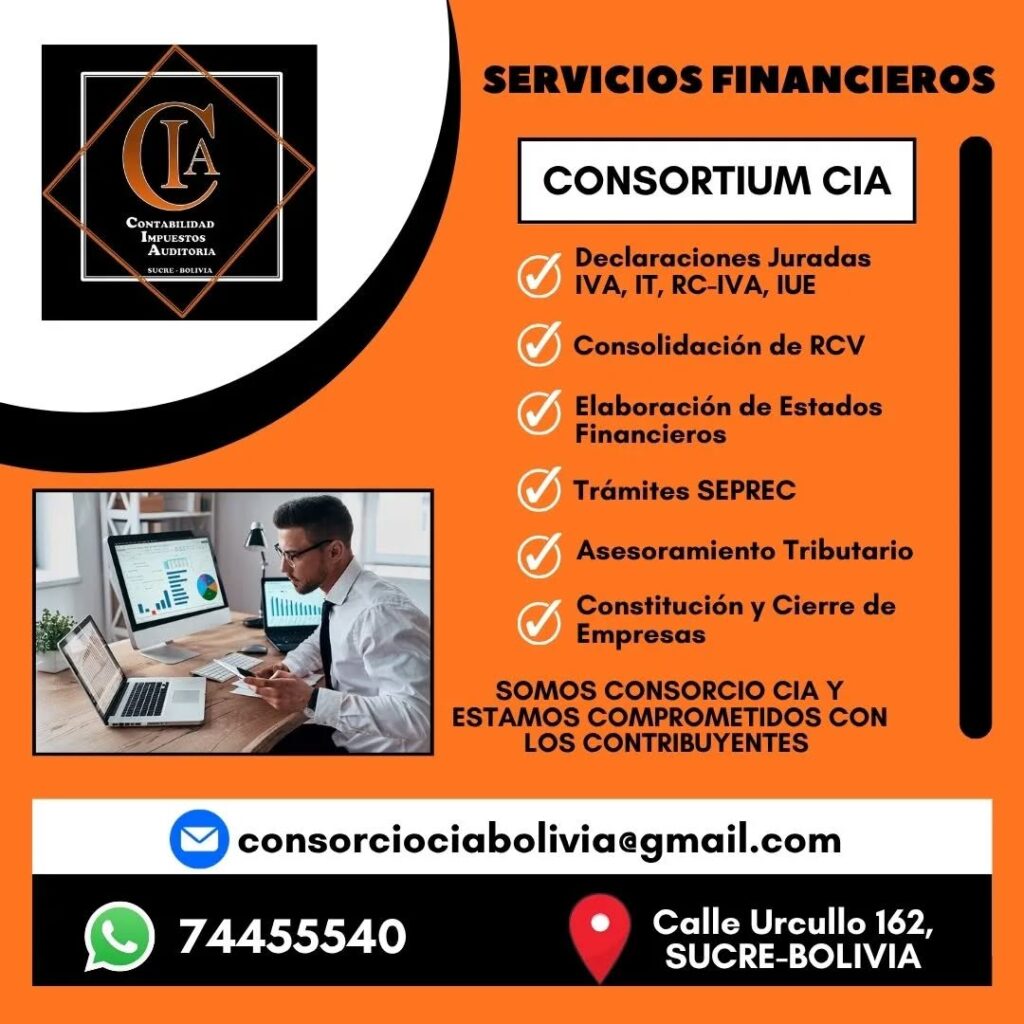 582828500_18030520496741974_6232487038747328822_n