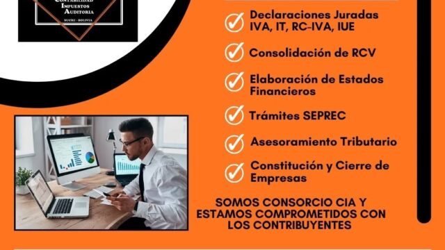 582828500_18030520496741974_6232487038747328822_n