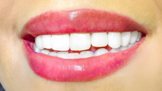 583173413_1305507928257994_8586344057133891558_n