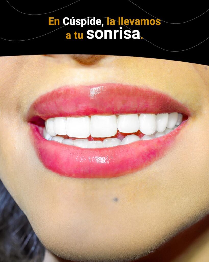 583173413_1305507928257994_8586344057133891558_n