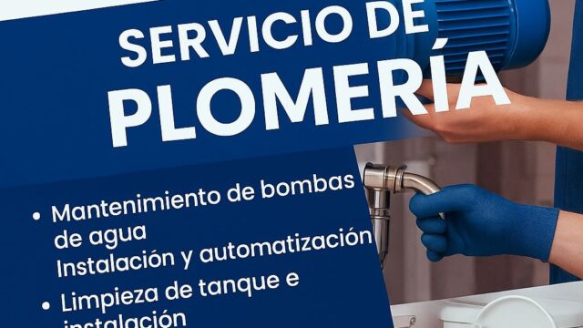 583224669_1455968812962873_3240529787479488355_n