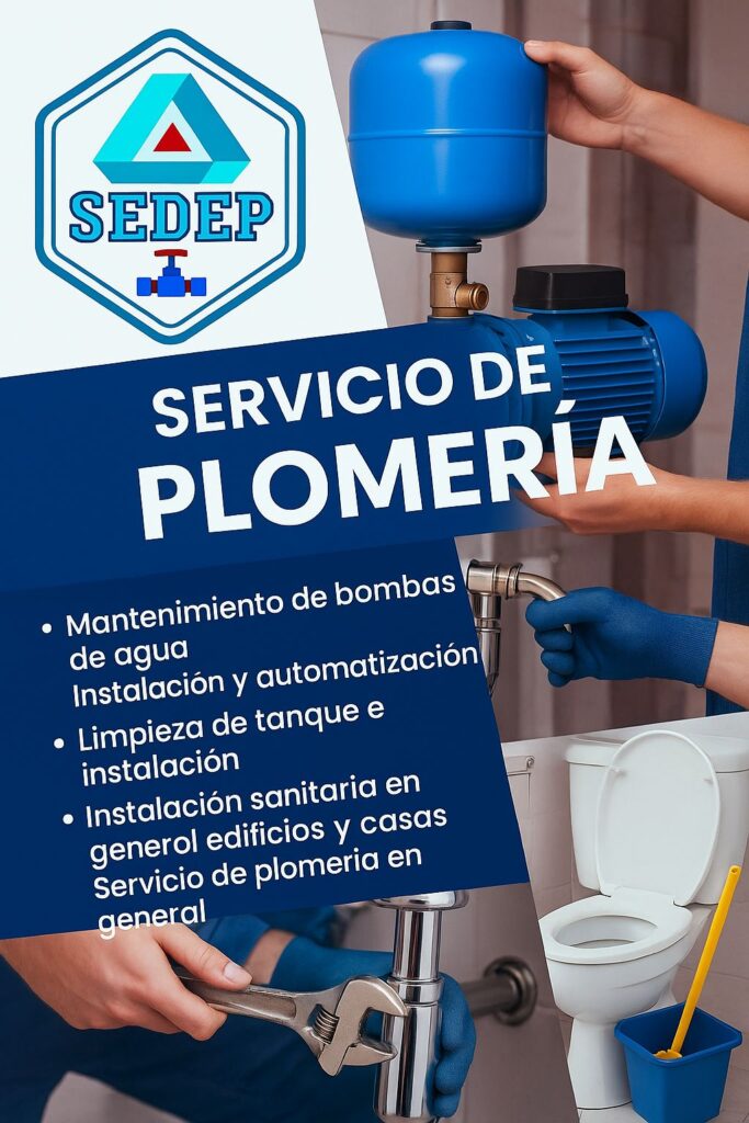 583224669_1455968812962873_3240529787479488355_n