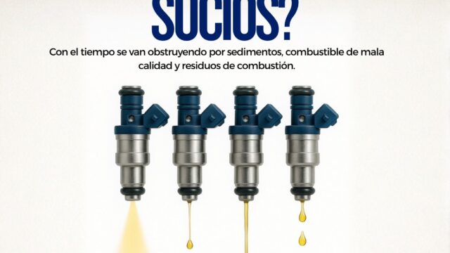 583334704_1416972390439366_5572849885952202714_n