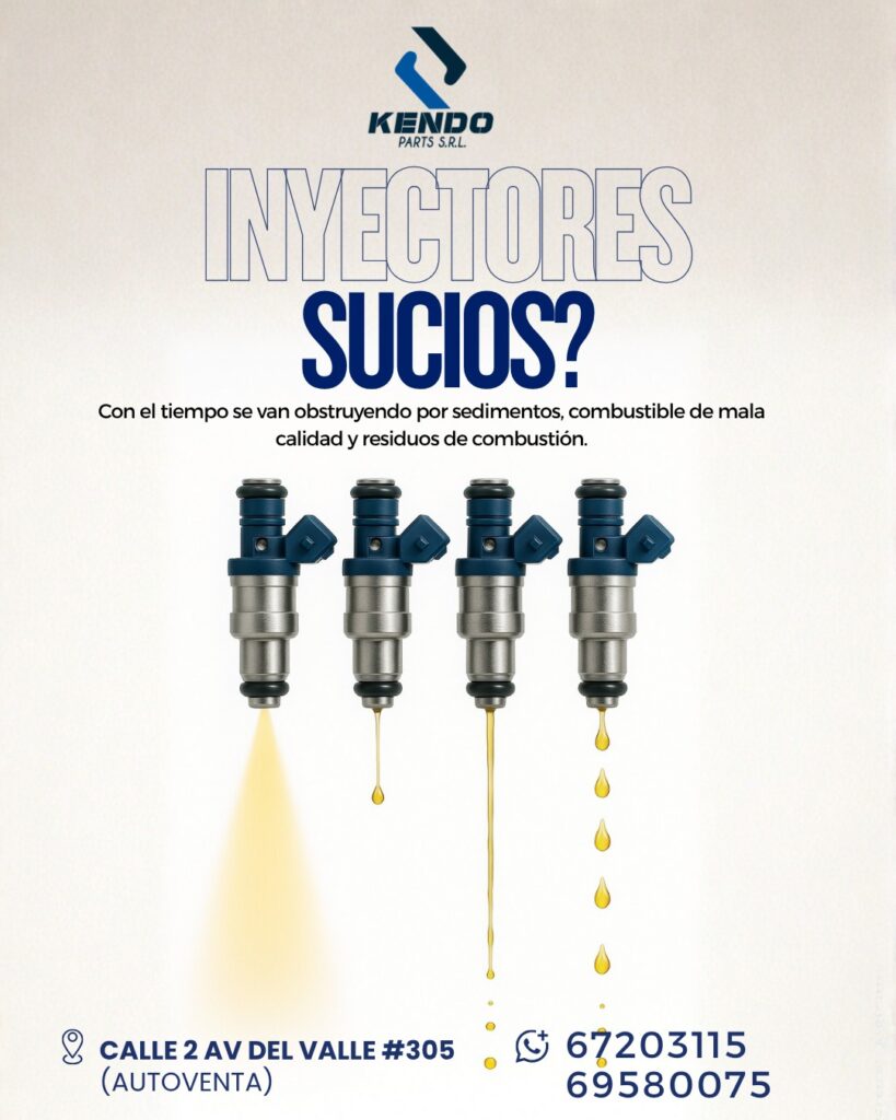 583334704_1416972390439366_5572849885952202714_n