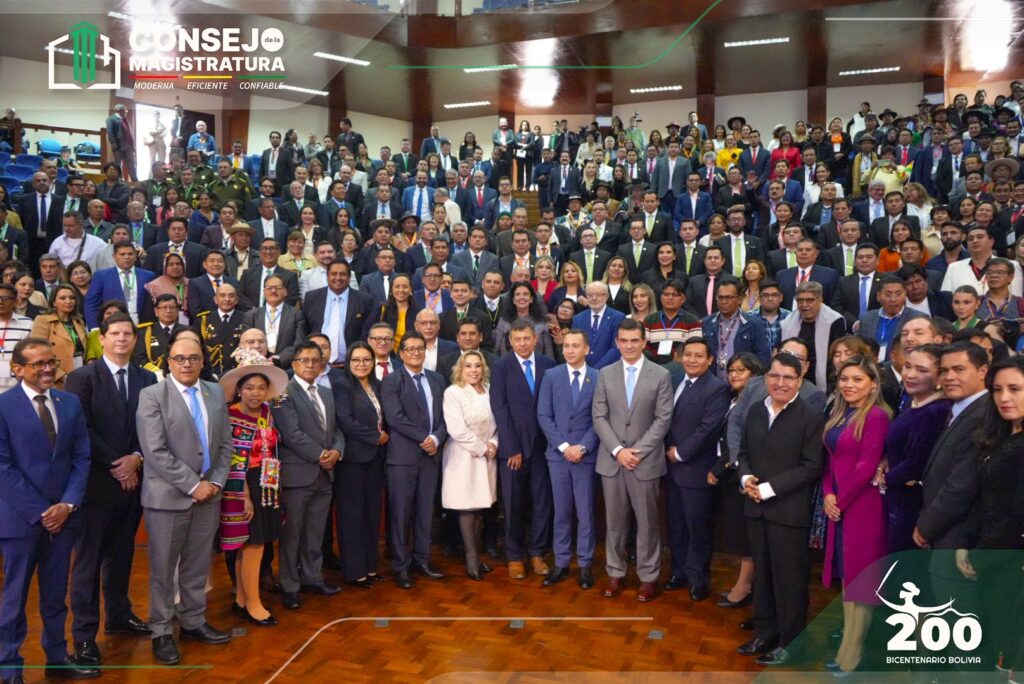 583339716_24512787598396085_3201797941343678300_n