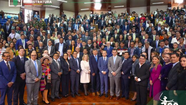 583339716_24512787598396085_3201797941343678300_n