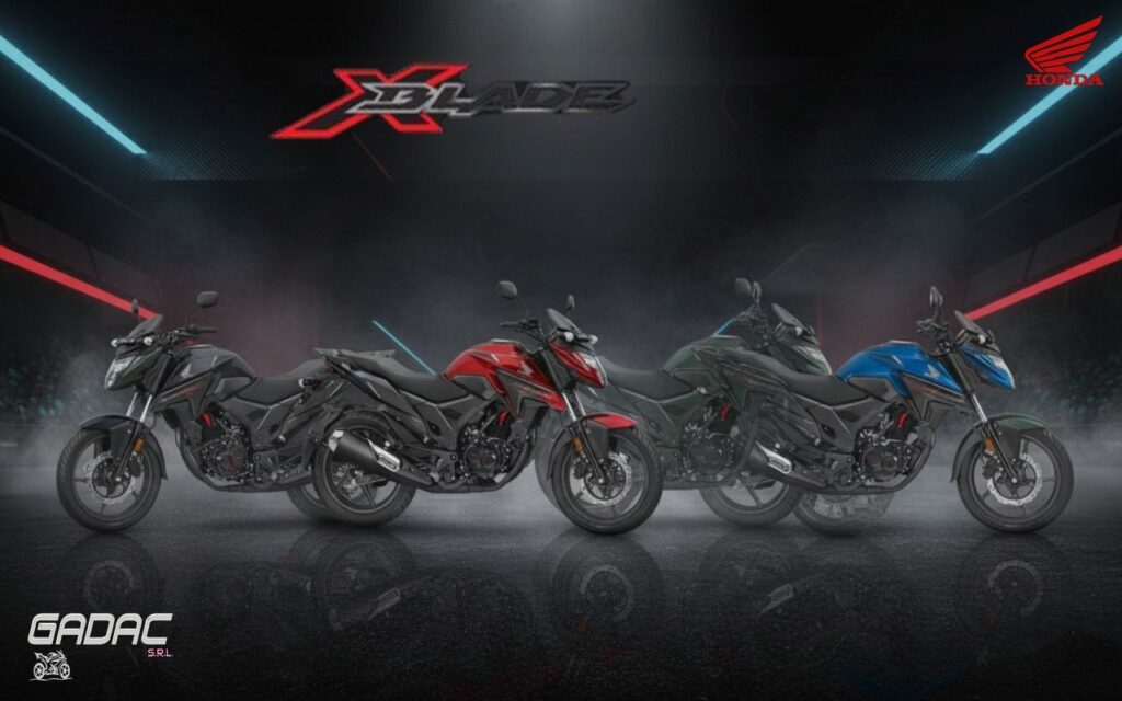 583593078_122190391778542293_5311884697516015842_n