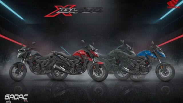 583593078_122190391778542293_5311884697516015842_n