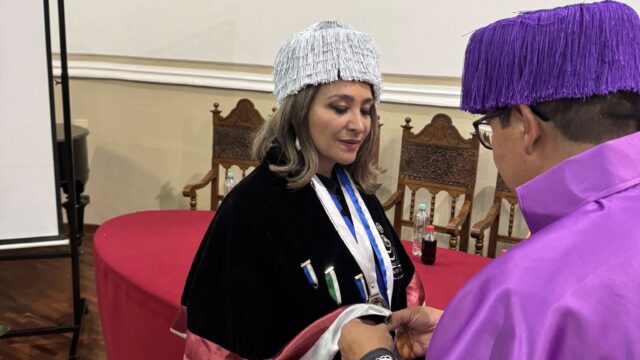 583782260_10163398937713381_7401235458263361895_n