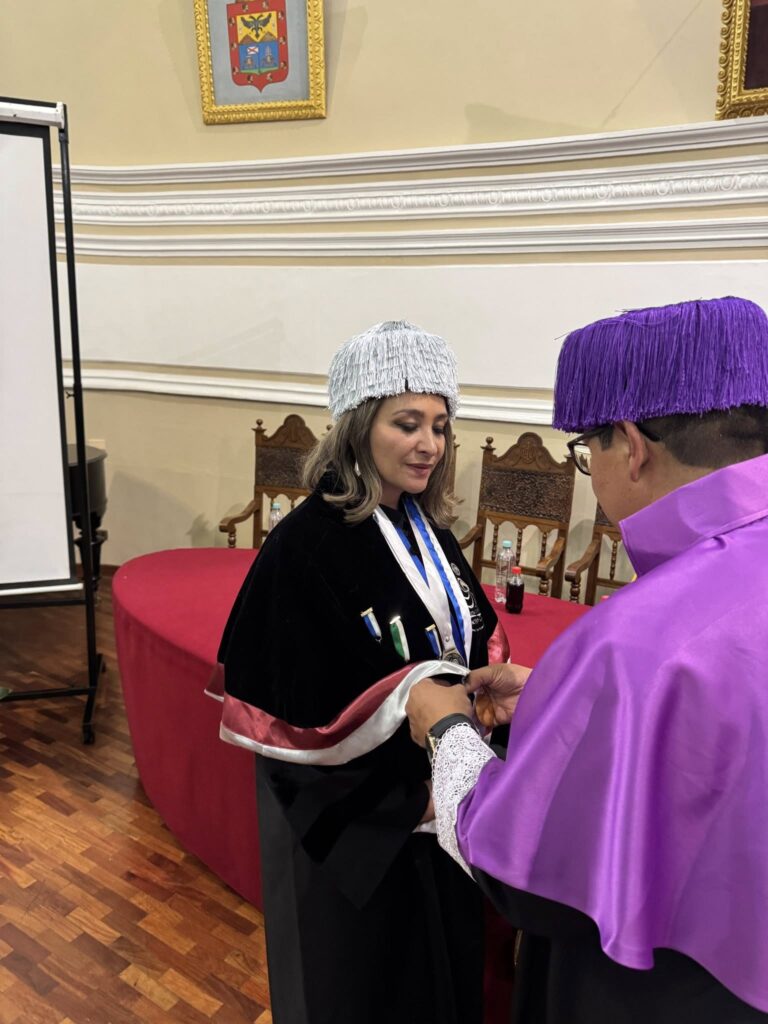 583782260_10163398937713381_7401235458263361895_n