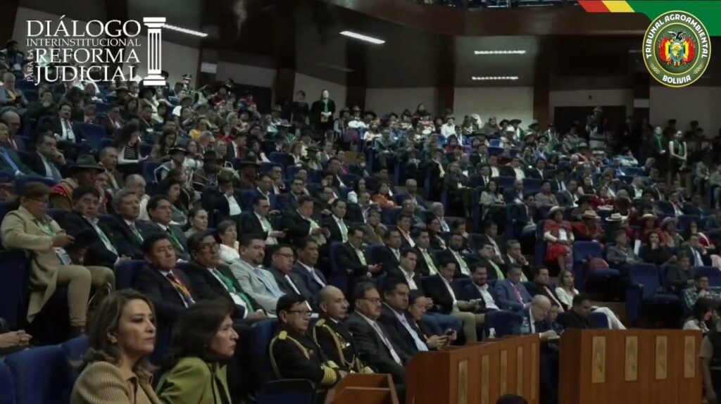 583909217_820308797493180_3168689534554833948_n